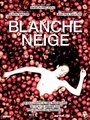 Blanche Neige (2009) скачать бесплатно в хорошем качестве без регистрации и смс 1080p