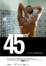 45m2 (2010) трейлер фильма в хорошем качестве 1080p