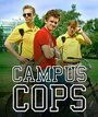 Campus Cops (2010) скачать бесплатно в хорошем качестве без регистрации и смс 1080p