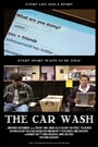 The Car Wash (2010) трейлер фильма в хорошем качестве 1080p