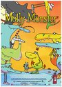 Die kleine Monsterin (2009) скачать бесплатно в хорошем качестве без регистрации и смс 1080p