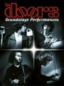 Смотреть «The Doors: Soundstage Performances» онлайн фильм в хорошем качестве