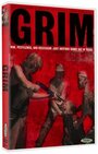 Grim (2010) скачать бесплатно в хорошем качестве без регистрации и смс 1080p