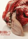 Bubba's Chili Parlor (2008) трейлер фильма в хорошем качестве 1080p