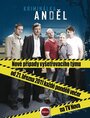 Kriminálka Andel (2008) кадры фильма смотреть онлайн в хорошем качестве