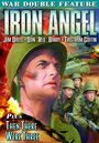 Смотреть «Iron Angel» онлайн фильм в хорошем качестве