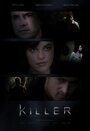 Killer (2009) трейлер фильма в хорошем качестве 1080p