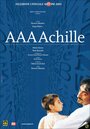 А.А.А. Акилле (2003) трейлер фильма в хорошем качестве 1080p