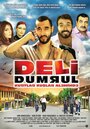 Deli dumrul kurtlar kuslar aleminde