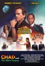 Chad & The Alien Toupee (2009) трейлер фильма в хорошем качестве 1080p