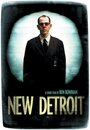 Смотреть «New Detroit» онлайн фильм в хорошем качестве