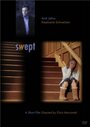 Swept (2006) скачать бесплатно в хорошем качестве без регистрации и смс 1080p