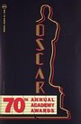 70-я церемония вручения премии «Оскар» (1998) скачать бесплатно в хорошем качестве без регистрации и смс 1080p