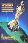 56-я церемония вручения премии «Оскар» (1984) скачать бесплатно в хорошем качестве без регистрации и смс 1080p