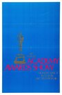 40-я церемония вручения премии «Оскар» (1968) трейлер фильма в хорошем качестве 1080p