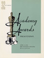 32-я церемония вручения премии «Оскар» (1960) скачать бесплатно в хорошем качестве без регистрации и смс 1080p