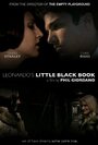 Leonardo's Little Black Book (2008) трейлер фильма в хорошем качестве 1080p