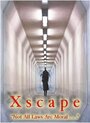 Xscape (2000) трейлер фильма в хорошем качестве 1080p