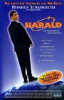 Харальд (1997) кадры фильма смотреть онлайн в хорошем качестве