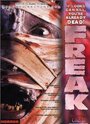 Смотреть «Freak» онлайн фильм в хорошем качестве