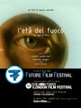 L'età del Fuoco (2004) трейлер фильма в хорошем качестве 1080p