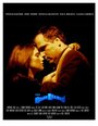 The Blue Lizard (2002) трейлер фильма в хорошем качестве 1080p