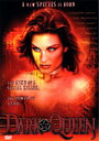 Dark Queen (2004) кадры фильма смотреть онлайн в хорошем качестве