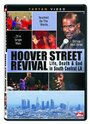 Hoover Street Revival (2002) кадры фильма смотреть онлайн в хорошем качестве