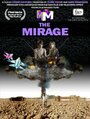 Мираж (2008) кадры фильма смотреть онлайн в хорошем качестве