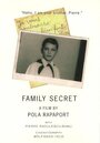 Family Secret (2001) скачать бесплатно в хорошем качестве без регистрации и смс 1080p