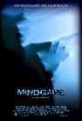 Mindgame