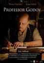 Профессор Годой (2009) скачать бесплатно в хорошем качестве без регистрации и смс 1080p