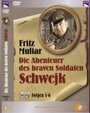 Похождения бравого солдата Швейка (1972) кадры фильма смотреть онлайн в хорошем качестве