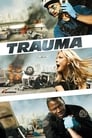 Травма (2009) скачать бесплатно в хорошем качестве без регистрации и смс 1080p