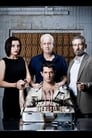 Смотреть «Ячейка Гординых» онлайн сериал в хорошем качестве