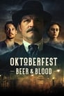 Империя Октоберфест (2020) трейлер фильма в хорошем качестве 1080p