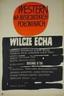 Волчье эхо (1968) трейлер фильма в хорошем качестве 1080p