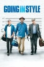 Уйти красиво (2017) кадры фильма смотреть онлайн в хорошем качестве