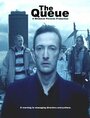 The Queue (2007) скачать бесплатно в хорошем качестве без регистрации и смс 1080p