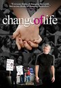 Change of Life (2006) скачать бесплатно в хорошем качестве без регистрации и смс 1080p