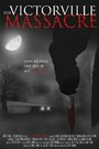 The Victorville Massacre (2011) кадры фильма смотреть онлайн в хорошем качестве