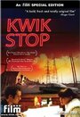 Kwik Stop