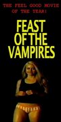 Feast of the Vampires (2010) скачать бесплатно в хорошем качестве без регистрации и смс 1080p