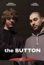 The Button