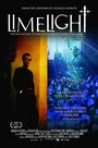 Limelight (2011) кадры фильма смотреть онлайн в хорошем качестве