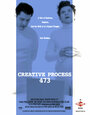 Creative Process 473 (2002) скачать бесплатно в хорошем качестве без регистрации и смс 1080p