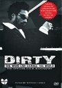 Dirty: One Word Can Change the World (2009) трейлер фильма в хорошем качестве 1080p