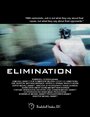 Elimination (2010) трейлер фильма в хорошем качестве 1080p