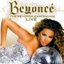 The Beyoncé Experience: Live