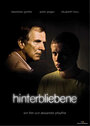 Hinterbliebene (2010) трейлер фильма в хорошем качестве 1080p